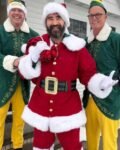 Jason-Kelce-Santa-Claus-Coat.jpg