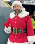 Jason-Kelce-Santa-Claus-Coat.jpg