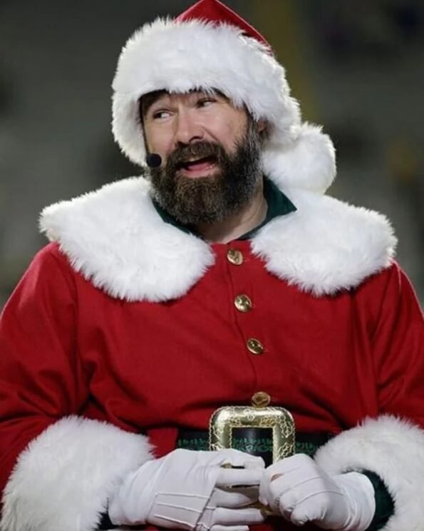 Jason-Kelce-Santa-Claus-Coat3.jpg