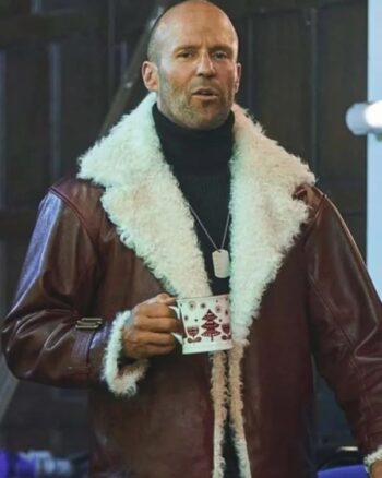 Jason-Statham-Takes-On-Holiday-Ops-Jacket.jpg