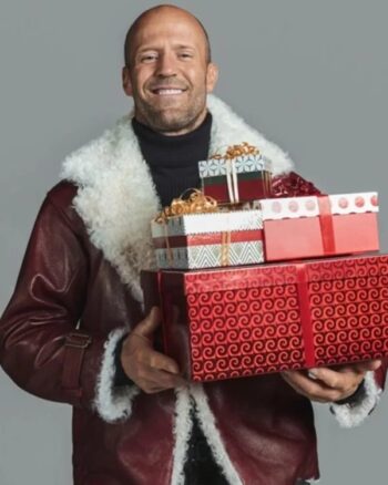 Jason-Statham-Takes-On-Holiday-Ops-Jacket1.jpg