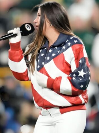 Jessie-G-American-Flag-Jacket2.jpg