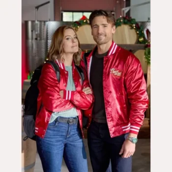 Jingle-Bell-Run-Red-Jacket.webp