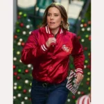 Jingle-Bell-Run-Red-Jacket.webp