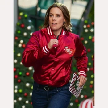 Jingle-Bell-Run-Red-Jacket1.webp