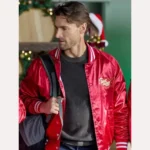 Jingle-Bell-Run-Red-Jacket.webp