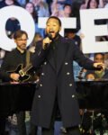 John-Legend-Harris-Walz-Rally-Performance-Coat.jpg