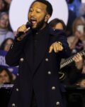 John-Legend-Harris-Walz-Rally-Performance-Coat.jpg