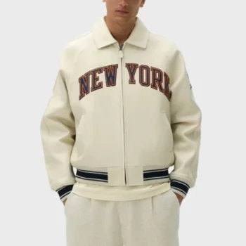 Kith-Avirex-for-the-New-York-Knicks-Icon-Jacket.webp