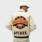 Kith-Avirex-for-the-New-York-Knicks-Icon-Jacket.webp