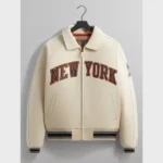 Kith-Avirex-for-the-New-York-Knicks-Icon-Jacket.webp