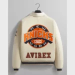 Kith-Avirex-for-the-New-York-Knicks-Icon-Jacket.webp