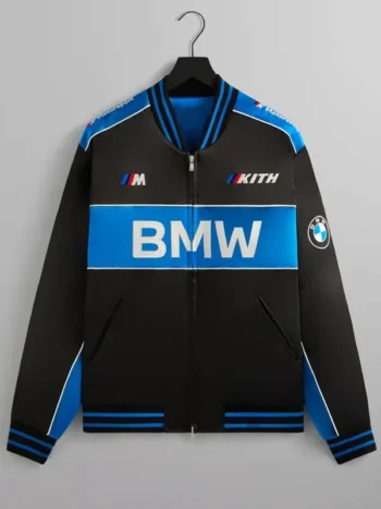 Kith-for-BMW-Souvenir-Moto-Jacket.webp