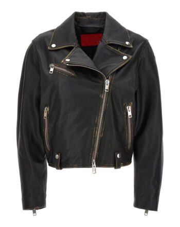 L-Edme-Faded-Effect-Jacket-1