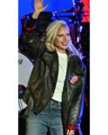 Lady-Gaga-Election-2024-Concert-Jacket.jpg