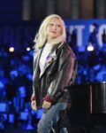 Lady-Gaga-Election-2024-Concert-Jacket.jpg