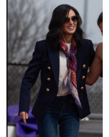 Landman-2024-Demi-Moore-Blazer.jpg