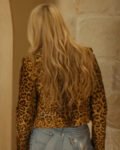 Landman-Ali-Larter-Leopard-Print-Biker-Jacket-1.jpg