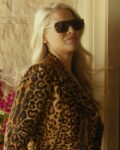 Landman-Ali-Larter-Leopard-Print-Biker-Jacket-1.jpg