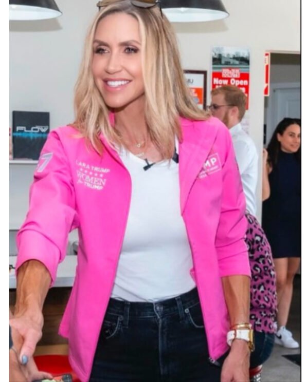 Lara-Trump-Pink-Jacket.jpg