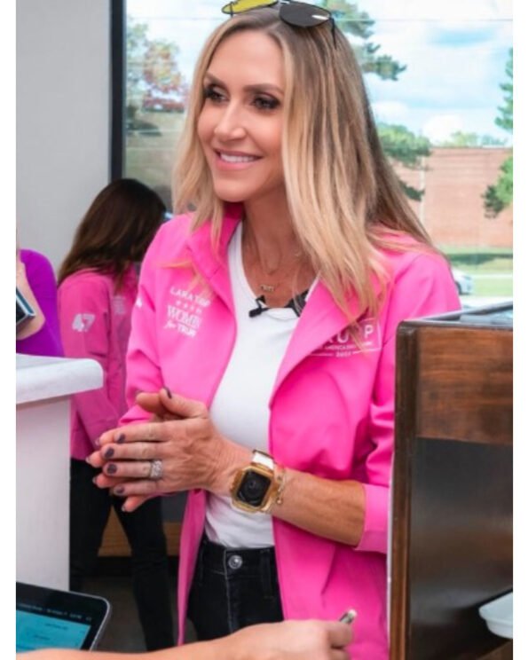 Lara-Trump-Pink-Jacket2.jpg