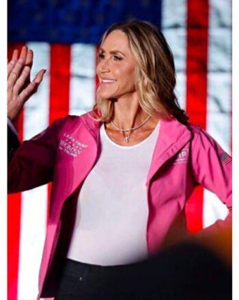 Lara-Trump-Pink-Jacket3.jpg