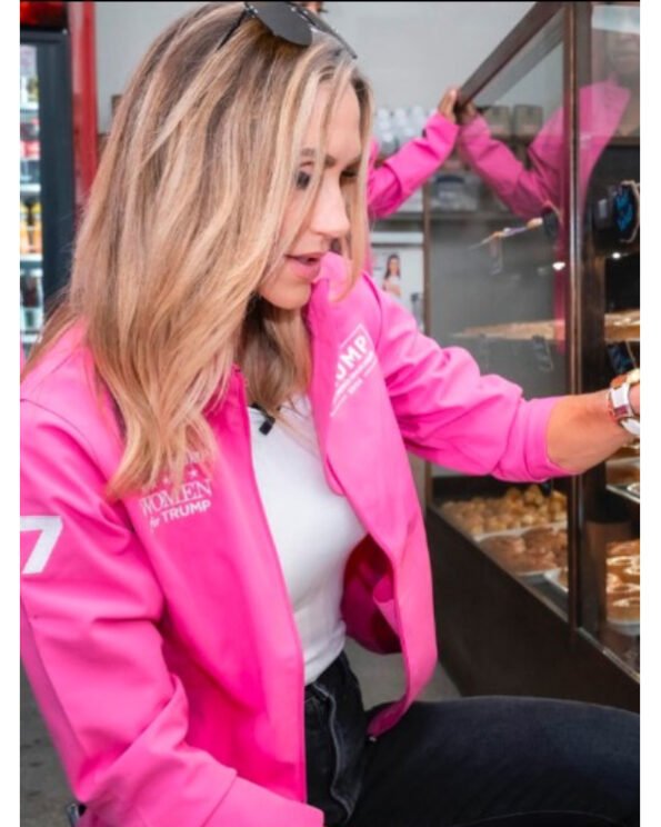 Lara-Trump-Pink-Jacket5.jpg