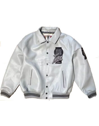 Limited-Twin-Dragon-2024-Jacket-1