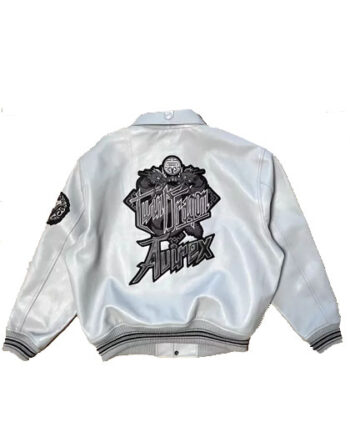 Limited-Twin-Dragon-2024-Jacket-2