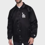 Los-Angeles-Dodgers-Raglan-Coaches-Starter-Jacket.webp