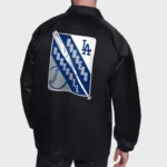 Los-Angeles-Dodgers-Raglan-Coaches-Starter-Jacket.webp