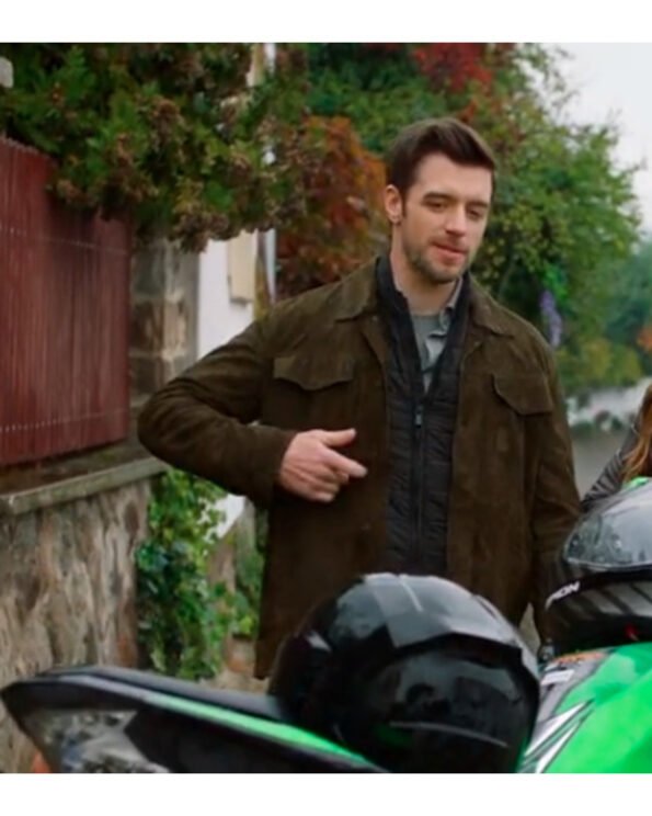 Love-On-The-Danube-Royal-Getaway-Dan-Jeannotte-Suede-Jacket.jpg