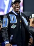 Magic-Johnson-Dodgers-Black-Varsity-Jacket.jpg