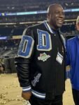 Magic-Johnson-Dodgers-Black-Varsity-Jacket.jpg