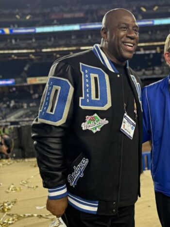 Magic-Johnson-Dodgers-Black-Varsity-Jacket1.jpg