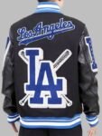 Magic-Johnson-Dodgers-Black-Varsity-Jacket.jpg