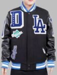 Magic-Johnson-Dodgers-Black-Varsity-Jacket.jpg