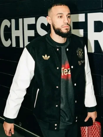 Manchester-United-Varsity-Jacket.webp