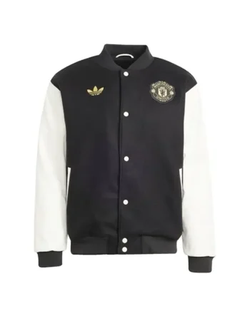 Manchester-United-Varsity-Jacket2.webp
