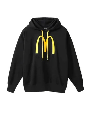 McDonalds-x-Graniph-Hoodie.webp