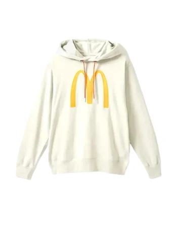 McDonalds-x-Graniph-Hoodie1.webp