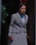 Meet-Me-Next-Christmas-Christina-Milian-Coat.jpg