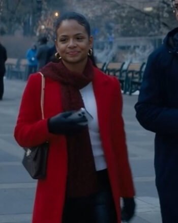 Meet-Me-Next-Christmas-Christina-Milian-Red-Coat.jpg