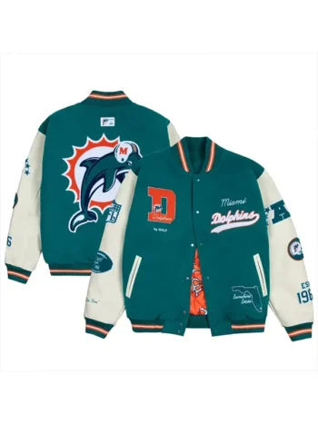 Miami-Dolphins-GOLF-WANG-Letterman-Jacket.webp