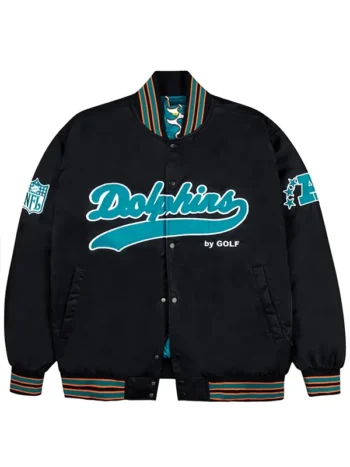 Miami-Dolphins-GOLF-WANG-Satin-Bomber-Jacket1.webp