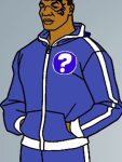 Mike-Tyson-Blue-Tracksuit.jpg