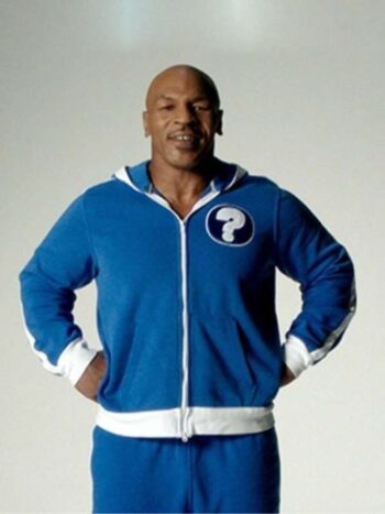 Mike-Tyson-Blue-Tracksuit.jpg