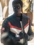 Mister-Terrific-Superman-2025-Jacket.jpg