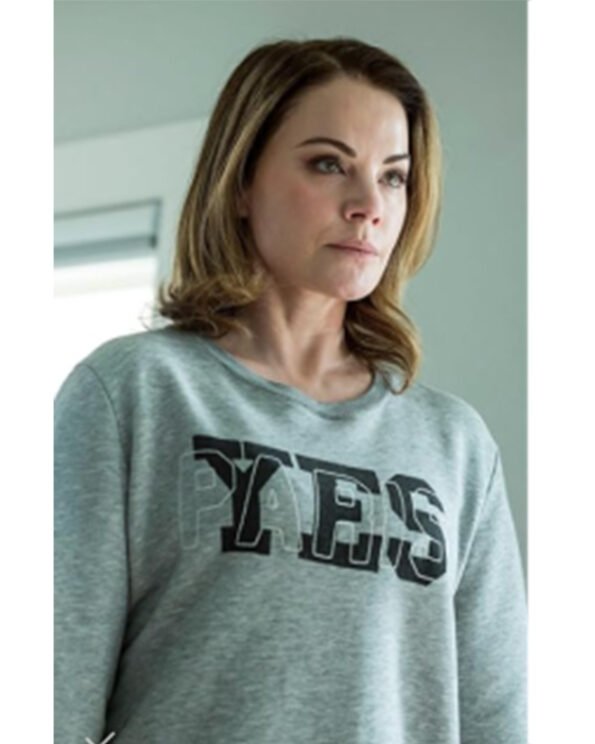 Murder-In-A-Small-Town-2024-Erica-Durance-Sweatshirt.jpg