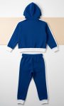 Mike-Tyson-Blue-Tracksuit.jpg